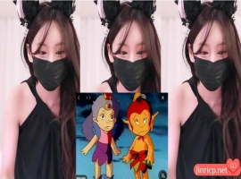 徐智 세찌 doobooseezzi 日常个人直播 20250413 [1V/2.75G]-小胖资源分享网