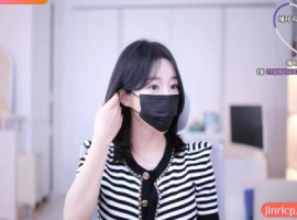 惠瑞-해서-imanatural 个人日常直播 20250312 [2V/6.8G]VIP-小胖资源分享网