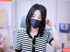惠瑞-해서-imanatural 个人日常直播 20250313 [3V/7.5G]-小胖资源分享网
