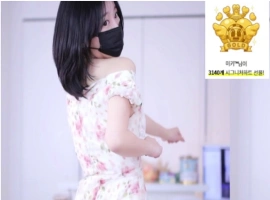 惠瑞-해서-imanatural 个人日常直播 20250314 [3V/10.3G]-小胖资源分享网