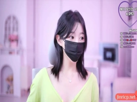 惠瑞-해서-imanatural 个人日常直播 20250323 [1V/2.58G]-小胖资源分享网