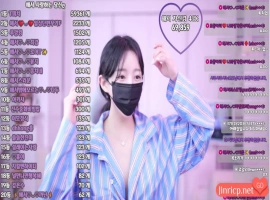 惠瑞-해서-imanatural 个人日常直播 20250326 [1V/6.4G]-小胖资源分享网