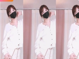 美女主播BJ 朱彬-jubin0725 个人直播[20240626/3V/11.2G]-小胖资源分享网
