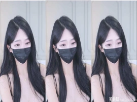 欧依娜 – o111na – (원하나❤️) – 个人直播（20240615）（3V/10.2G）-小胖资源分享网