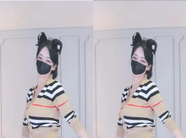欧依娜-o111na-(원하나❤️) 个人直播（20240621）( 3V/7.14G )-小胖资源分享网