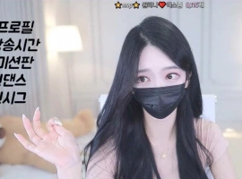 欧依娜-o111na-(원하나❤️) 个人直播（20240620）( 2V/3.99G )-小胖资源分享网
