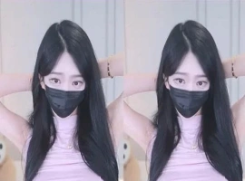 欧依娜-o111na-(원하나) 个人直播（20240704）（5V/7.89G）-小胖资源分享网