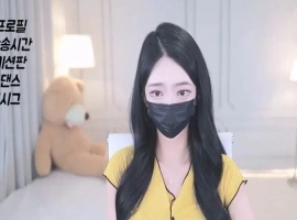 欧依娜-o111na-(원하나) 个人直播（20240719）（2V/2.01G）-小胖资源分享网