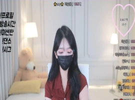 欧依娜-o111na-(원하나) 2024年8月个人直播精华合集 [12V/45.8G]-小胖资源分享网