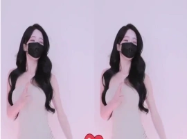 元荷娜-원하나-o111na 个人直播 2025年4月纯享版合集 [8V/22.5G]更新度盘-小胖资源分享网