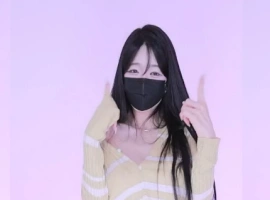 元荷娜-원하나-o111na 个人直播 2025年5月22日 纯享版 [1V/3.3G]-小胖资源分享网