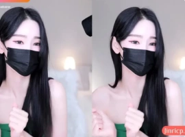 泰丝 테스 tess00 日常个人直播 20250319 [2V/3.4G]-小胖资源分享网