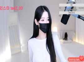 泰丝 테스 tess00 日常个人直播 20250321 [2V/3.4G]-小胖资源分享网