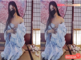 煕诺 히누 heenoo 个人日常直播 20250412 静音无声版 [5V/11G]-小胖资源分享网