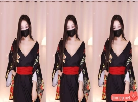 煕诺 히누 heenoo 个人日常直播 2025年4月 合集包 [57V/188.3G]-小胖资源分享网