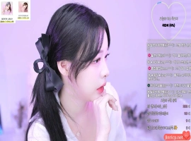 棉花 이태리ෆ naras2 – 个人直播秀（20240808）[1V/1.96G]-小胖资源分享网