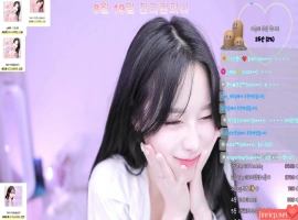 棉花 이태리ෆ naras2 – 个人直播秀（20240815）[1V/5.17G]-小胖资源分享网