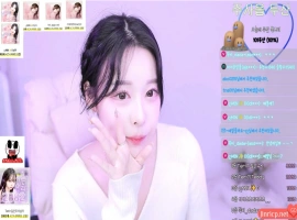 棉花 이태리ෆ naras2 – 个人直播秀（20240819）[1V/5.17G]-小胖资源分享网