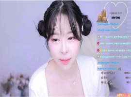 棉花 이태리ෆ naras2 – 个人直播秀（20240831）[2V/6.64G]-小胖资源分享网