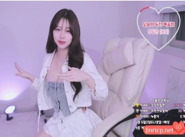 绵花 이태리ෆ naras2 – 个人直播秀 2025年4月 纯享合集 [21V/81.7GB]-小胖资源分享网