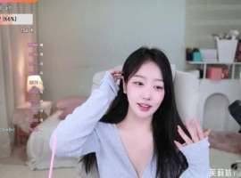 苏打-54soda-(♡소다♡) 个人直播（20240528）（2V/4.37G）-小胖资源分享网