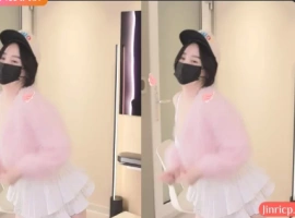 苏打-54soda-(♡소다♡) 个人直播（20240615）（2V/4.37G）-小胖资源分享网