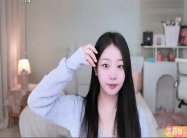 苏打-54soda-(♡BJ소다♡) 个人直播（20240708）（3V/6.38G）-小胖资源分享网