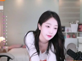 苏打-54soda-(♡소다♡) 个人直播（20240713）（3V/7.85G）-小胖资源分享网