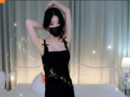 莱娜-moem9e9-(♔레나) 个人直播（20240604）（5V/22.2G）-小胖资源分享网