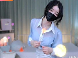 莱娜-moem9e9-(♔레나) 个人直播（20240617）（3V/10.6G）-小胖资源分享网