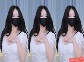 BJ莱娜 – moem9e9 – 个人直播 202412月末-202501月初 合集包 [16V/81.64G]-小胖资源分享网