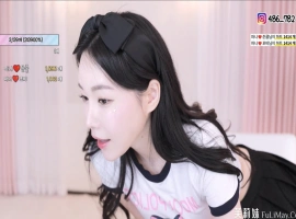 Tiffany imissy0u 高颜御姐性感情趣涂满乳液的诱惑 [15.8G/8V]-小胖资源分享网