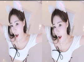 Tiffany-imissy0u-티파니ღ 个人直播 20250307 [1V/3.45G]-小胖资源分享网