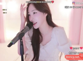 帝芙妮-imissy0u-티파니 个人直播 VIP粉丝房 20250602 完整版 [1V/4.25G]-小胖资源分享网
