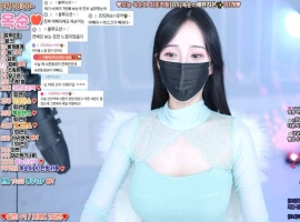 裕顺-okzzzz-(옥순) 个人直播（20240511）（5V/7.8G）-小胖资源分享网