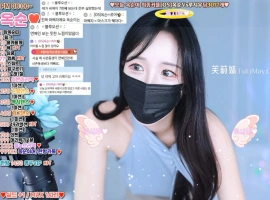 裕顺-okzzzz-(옥순) 个人直播（20240522）（3V/8.33G）-小胖资源分享网