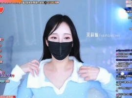 裕顺-okzzzz-(옥순) 个人直播（20240531）（2V/6.46G）-小胖资源分享网