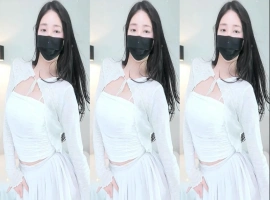 达娜-다나-hidana-个人直播 20240801 [2V/8.66G]-小胖资源分享网
