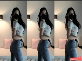 达娜-다나-hidana-个人直播 20240803 [3V/8.31G]-小胖资源分享网