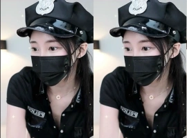 达娜-다나-hidana-个人直播 20240819 [2V/8.37G]-小胖资源分享网