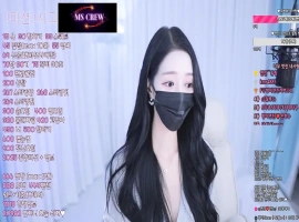 妍珍(연진ღ)-gyg4618 MSCREW个人直播 20250210/11/12 [3V/8.6G]-小胖资源分享网