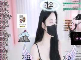 楚楚(chu츄♪)-aeaei5082 MSCREW个人直播 20250211 [2V/7.35G]-小胖资源分享网
