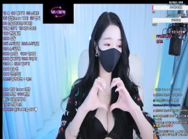 MSCREW 妍珍/雪瑜/楚楚/素悠 个人直播 寸止游戏 20250219~21 [10V/32.34G]-小胖资源分享网