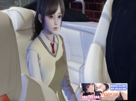 【国产SLG/中文/动态】母上攻略重置版(三) 中文版【PC+安卓模拟器/2.5G/更新】-小胖资源分享网