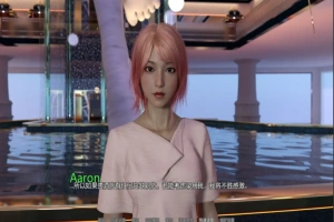 [欧美SLG/汉化] 异国岛屿-u4ia-[Ep3.11p] PC+安卓汉化版 [13G]-小胖资源分享网