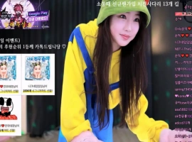 韩国BJ主播-顺德-cool3333-(순덕) 个人直播(20240704)(4V/13.3G)-小胖资源分享网