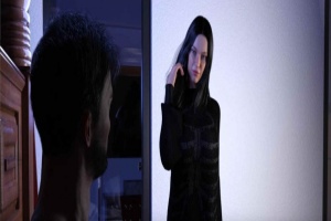 [欧美SLG/汉化/动态]七界v0.20 官方中文补充汉化版[PC+安卓][5.9G/百度』-小胖资源分享网