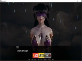 【后宫沙盒/汉化/动态】战争部落学院 V2.0.1 汉化版【PC+安卓/6G】-小胖资源分享网