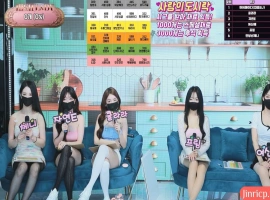 Hi,Lady 女王殿下 20250514 第9期 宠粉活动&爱的便当 中文简繁字幕纯享版更新-小胖资源分享网