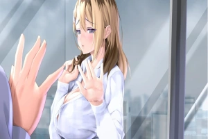 【日系NTR/拔作/汉化】一个不要忘记的承诺 V0.9.6 汉化版【PC+安卓/3.2G/更新】-小胖资源分享网